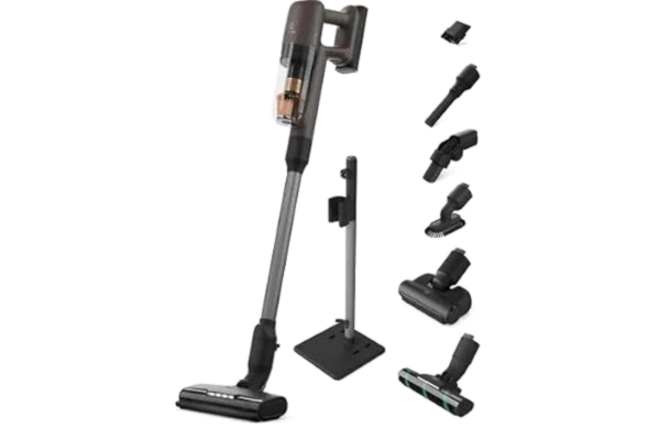 Electrolux  Ultimate 700 EP71AB14N4 skaftdammsugare