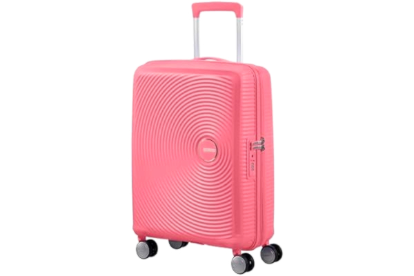 American Tourister  88472-A039, 1 stk