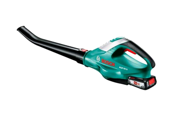 Bosch  ALB 18 LI Akku-løvblæser - 06008A0501