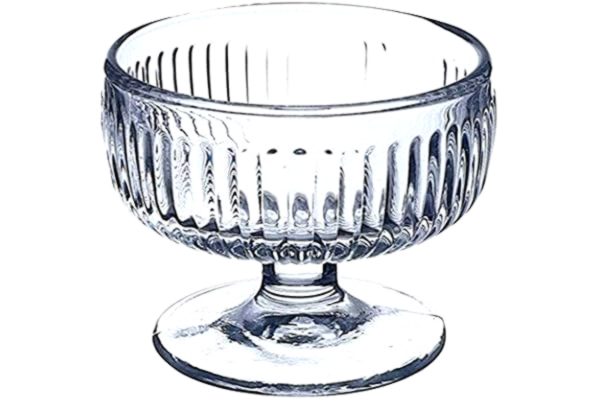 La Rochère La Rock 293225 Ice Cup 23cl Tahiti