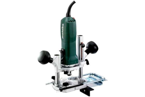Metabo  OFE 738