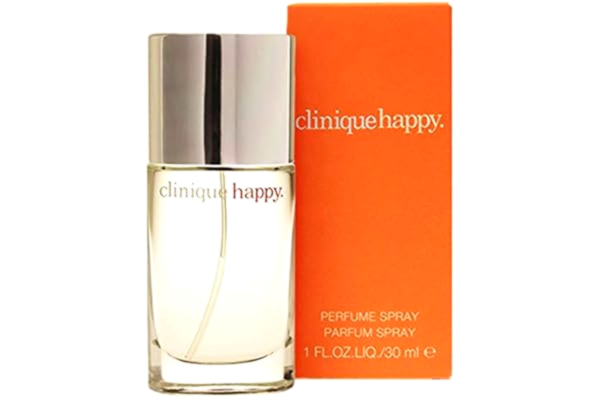 Clinique  Happy Eau de Parfum - 30 ml