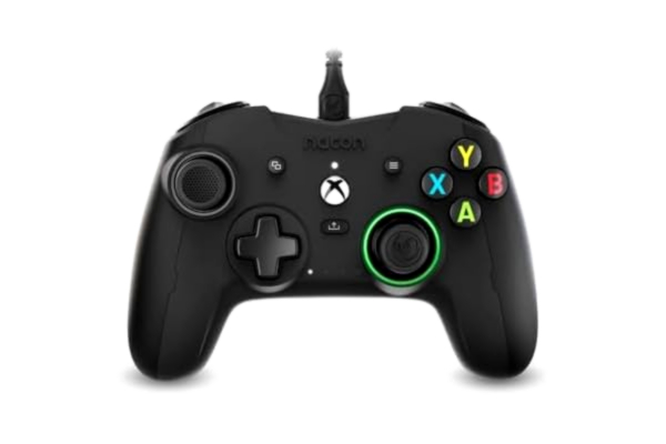 Nacon REVOLUTION X CONTROLLER