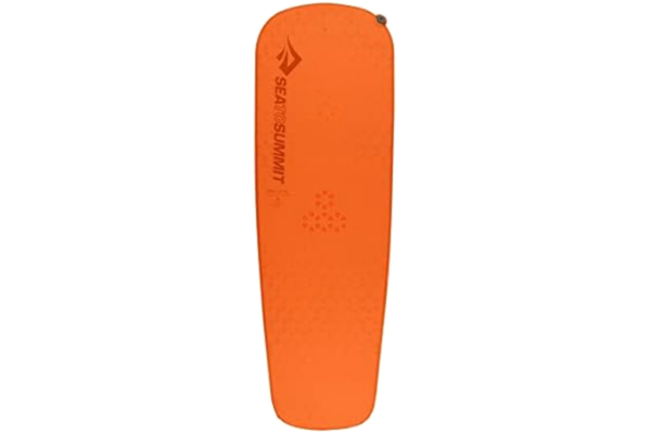 Sea to Summit AutoHinotchle Colchete