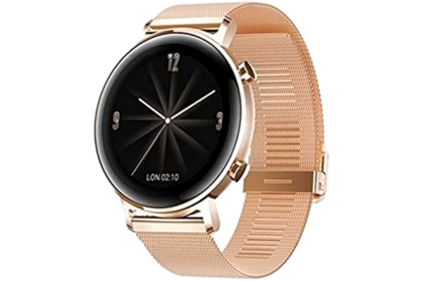 Huawei  Watch GT2 - Refined Gold