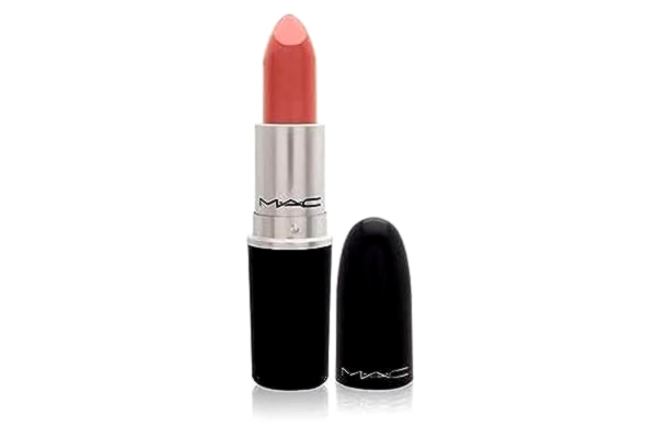 MAC Cosmetics MAC Matt läppstick, Please Me, 1-pack (1 x 3 g)