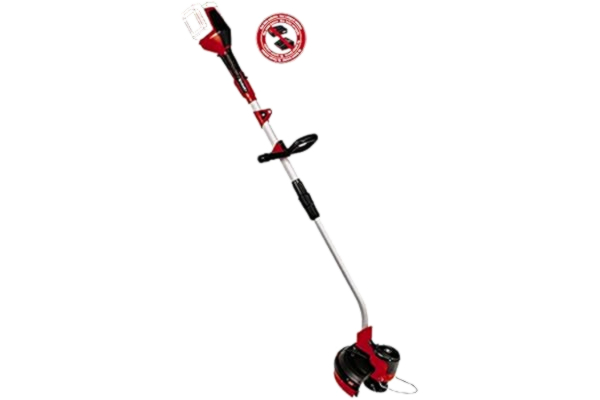 Einhell  Akku-græstrimmer Ø30 cm - GE-CT 36/30 Li E-Solo
