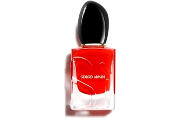 Giorgio Armani GIORGIO ARMANI Parfym, Flerfärgad, 30 ml
