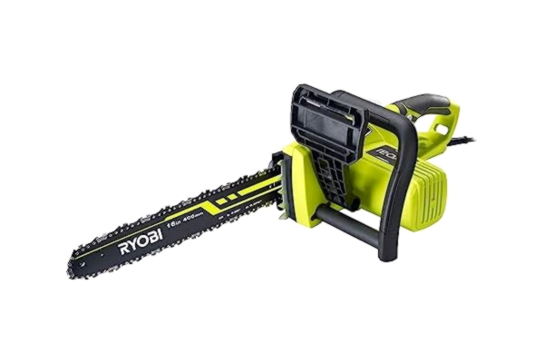 Ryobi  RCS2340B motorsåg