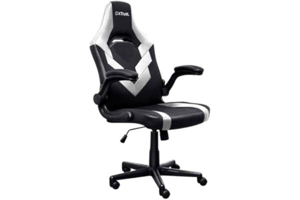 Trust  Gxt703 Gaming Chair One Size