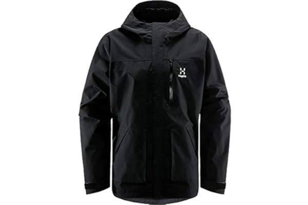 Haglöfs  Vide Gtx Jackets Men