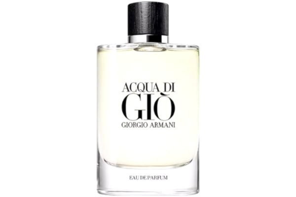 Giorgio Armani  Armani Acqua Di Gio Pour Homme Edp Spray