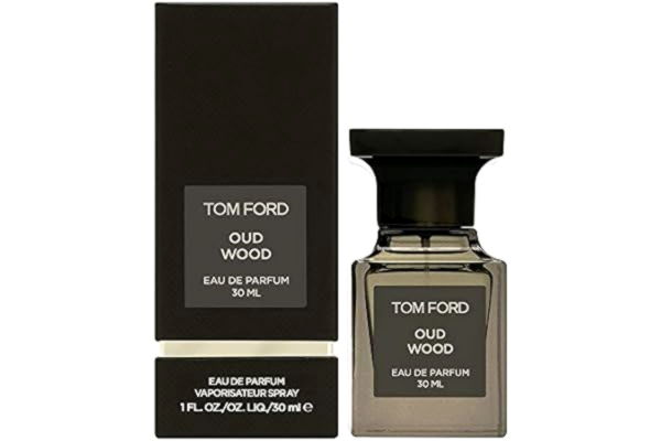 Tom Ford  Oud Wood EdP (30ml)