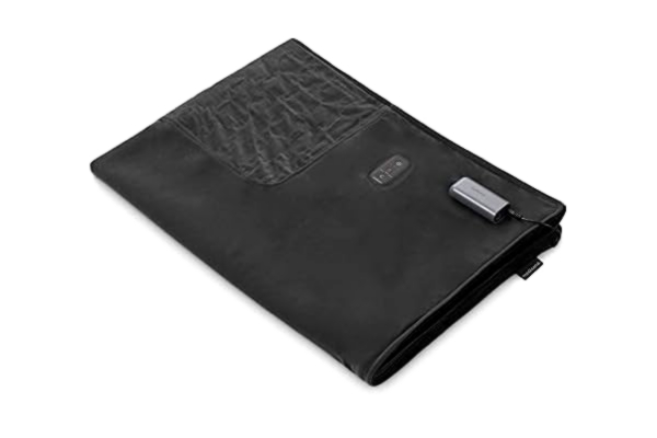 Medisana MEDISANA OL 200 - heating blanket