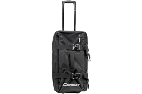 Cavalet Cargo Duffelbag S