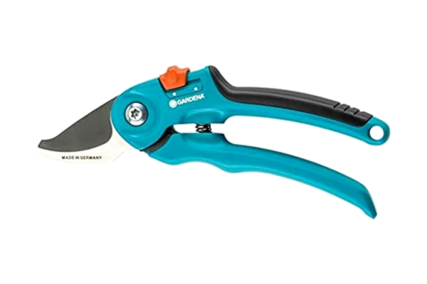 Gardena Sekator ogrodowy Gardena Classic B/S