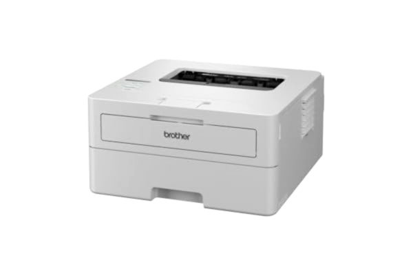 Brother  HL-L2865DW - stampante - b/n - duplex - laser