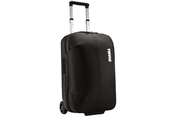 Thule  Subterra Carry-On 55cm