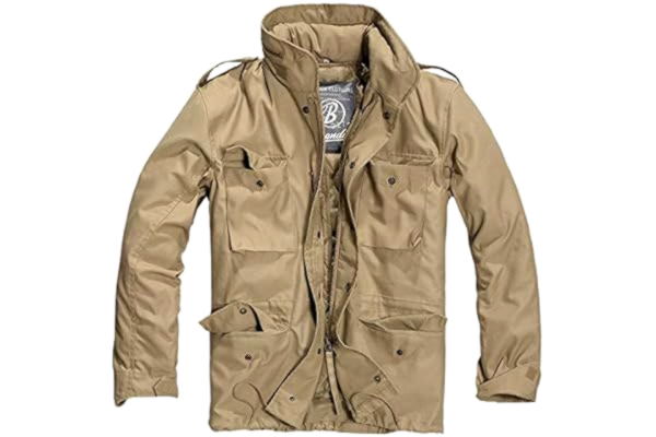 Brandit  Kurtka męska