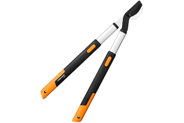 Fiskars  112500