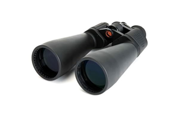 Celestron  71008 SkyMaster 25 x 70 Binocular