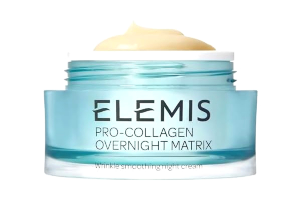 Elemis  Pro-Collagen matryca nocna, 1 opakowanie (1 x 50 ml)