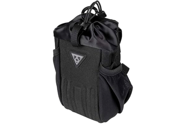 Topeak  loader Unisex Adult Handlebar Bag, 1 L