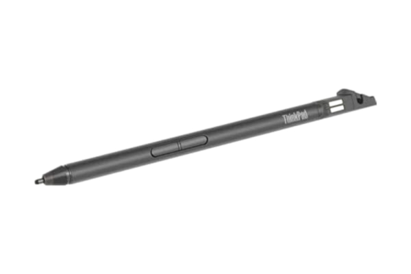 Lenovo  ThinkPad Pen Pro Stylus Svart (Notebook, Lenovo, svart, L380 Yoga with 4096)