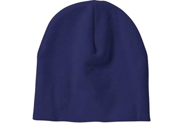 Fristads Fristad Kansas Beanie 9108 AM Dark Navy 117227-540 ONESIZE, Mörk marinblå, One Size
