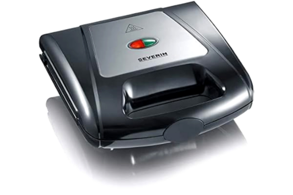 Severin SEVERIN SA 2968