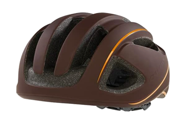 Oakley  ARO3 Lite Casque rouge tour de tête M | 54-58 cm 2022 Casque de vélo