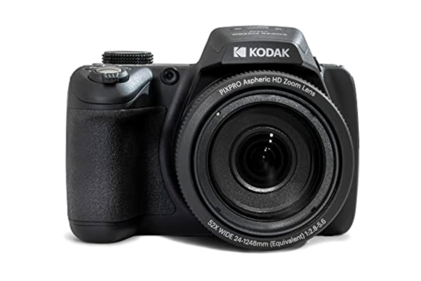 Kodak  PIXPRO Astro Zoom AZ528 - Digitalkamera