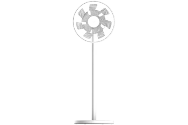 Xiaomi  Smart Standing Fan 2 Pro EU