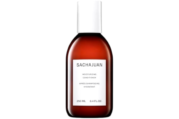 SACHAJUAN  Moisturizing Conditioner 250 ml