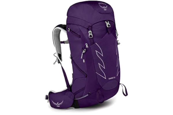 Osprey  Tempest 30 Violac Purple WM/L
