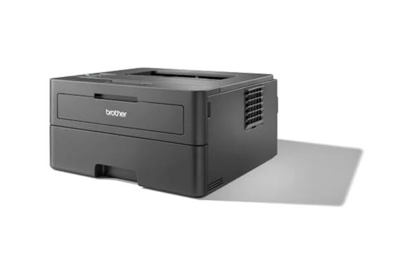 Brother  HLL2445DW 3IN1 LAS 32PPM