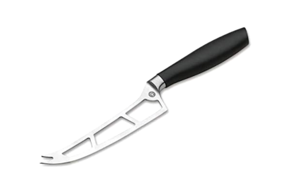 Böker  130875 Core Professional Couteau à fromage
