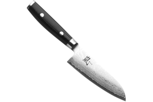 Yaxell Herbertz 10ES350613ES10 köksknivar, rostfritt stål