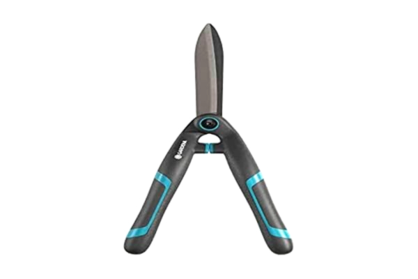 Gardena Ręczne nożyce do żywopłotu Gardena PrecisionCut