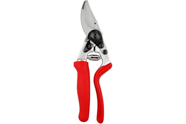 Felco FELCO 7 Classic Secateurs