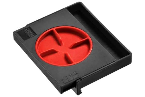 Bessey  Separador parqué (4)