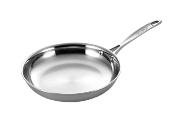 Scanpan  Fusion 5 stegepande, 24 cm.