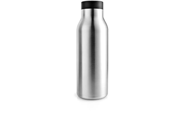 Eva Solo EVA SOLO | Urban termosflaska 0,5l | black