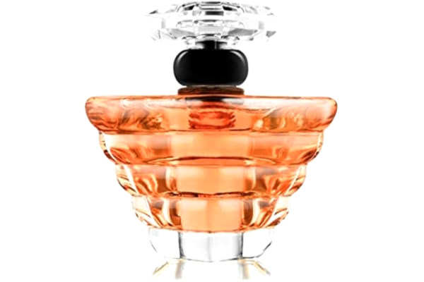 Lancome Tresor by Lancome Eau de Parfum For Women, 100ml