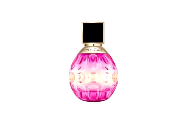 Jimmy Choo  Rose Passion Eau de Parfum - 40 ml