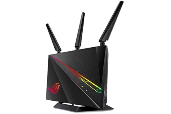 Asus ASUS GT-AC2900 Router