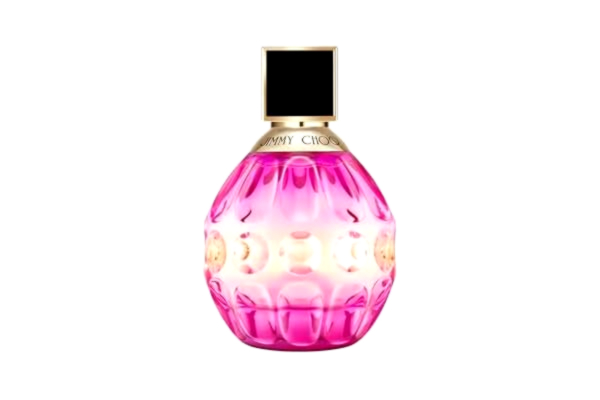 Jimmy Choo  Rose Passion Eau de Parfum - 60 ml
