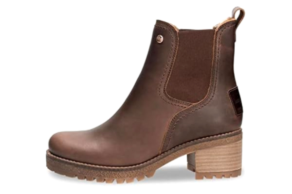 Panama Jack Støvletter Panama Jack  PIA