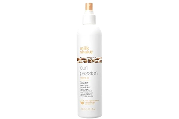 milk_shake  Curl Passion Leave In 300 ml
