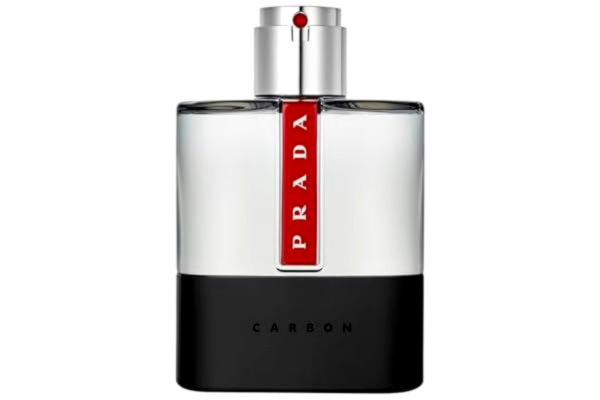 Prada PRADA LUNA ROSSA CARBON EDT 100 ML VAPO